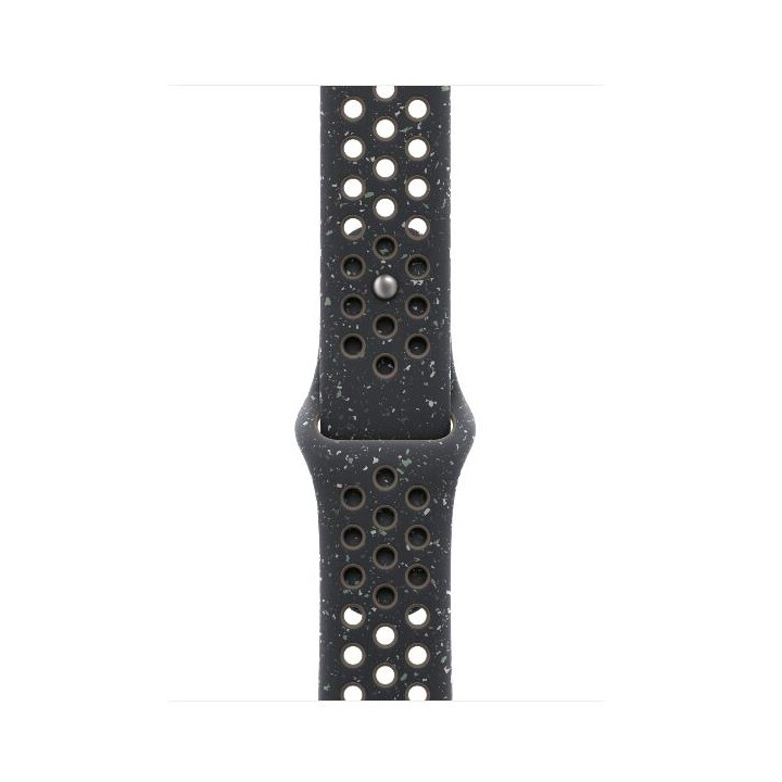 Apple watch 46 midnight sky nsb m/l