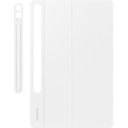 Funda Smart Book para Samsung X810, X816, X820, X826, color blanco EF-DX825BWG