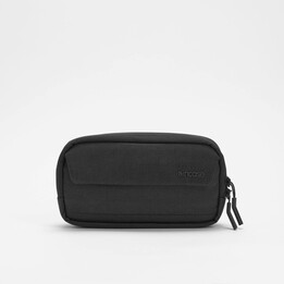 Crosstown Sling - Black