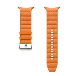 SAMSUNG ET-SBL70 Correa para smartwatch Galaxy Watch Ultra Naranja