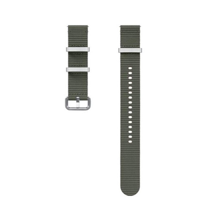 Correa C.Clasic Watch 7 (S/M)
