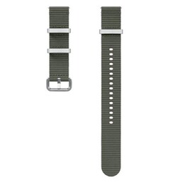 CORREA C.CLASIC WATCH 7(L/M)