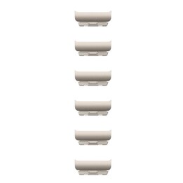 Kit for the natural link bracelet (46 mm)