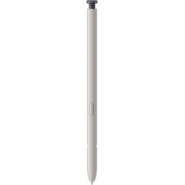 Samsung S938 S25 Ultra S-Pen Preto EJ-PS938BB