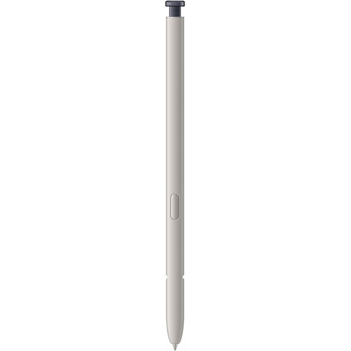 Samsung S938 S25 Ultra S-Pen Nero EJ-PS938BB