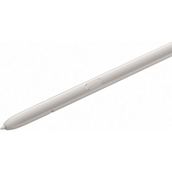 Samsung S938 S25 Ultra S-Pen Black EJ-PS938BB
