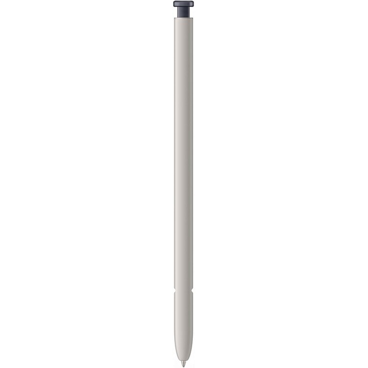 Samsung S938 S25 Ultra S-Pen Black EJ-PS938BB
