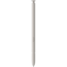 Samsung S938 S25 Ultra S-Pen Light Gray EJ-PS938BJ