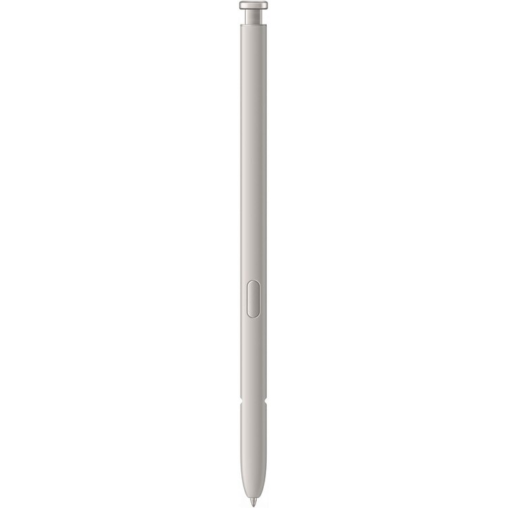 Samsung S938 S25 Ultra S-Pen Light Gray EJ-PS938BJ