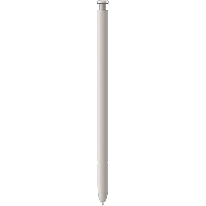 Samsung S938 S25 Ultra S-Pen Light Gray EJ-PS938BJ
