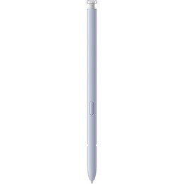 Samsung S938 S25 Ultra S-Pen Light Silver EJ-PS938BS