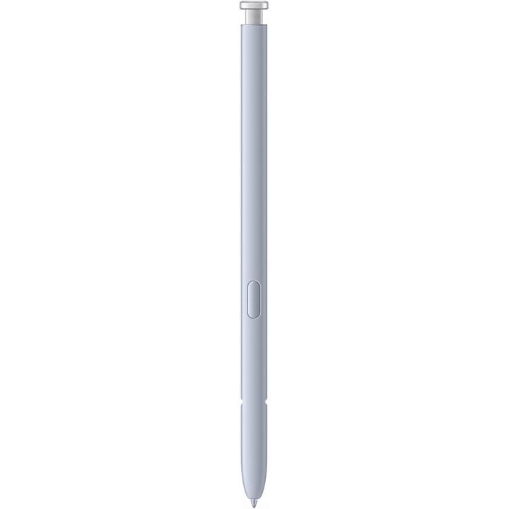 Samsung S938 S25 Ultra S-Pen Light Silver EJ-PS938BS