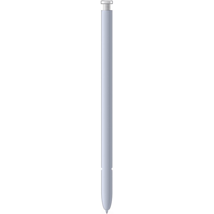 Samsung S938 S25 Ultra S-Pen Light Silver EJ-PS938BS
