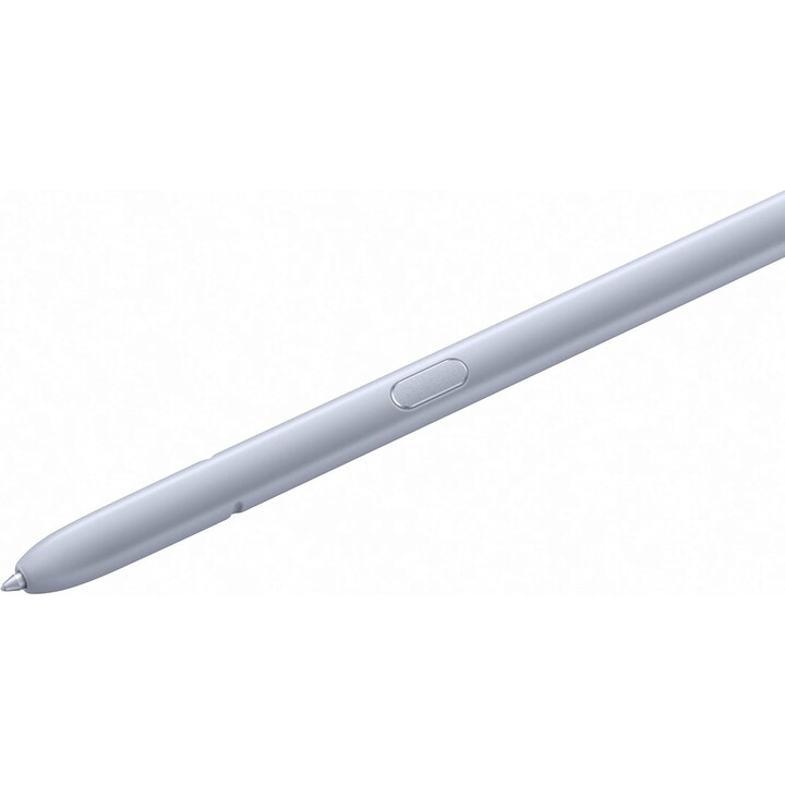 Samsung S938 S25 Ultra S-Pen Light Silver EJ-PS938BS