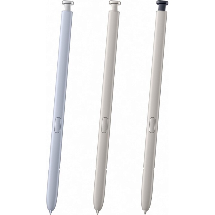 Samsung S938 S25 Ultra S-Pen Light Silver EJ-PS938BS