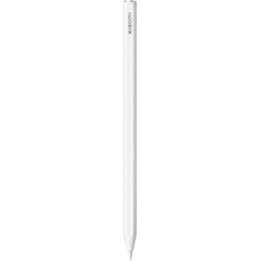 Xiaomi Focus Pen Blanco - Lápiz Óptico para Xiaomi Pad 6S Pro, Pad 7/7Pro