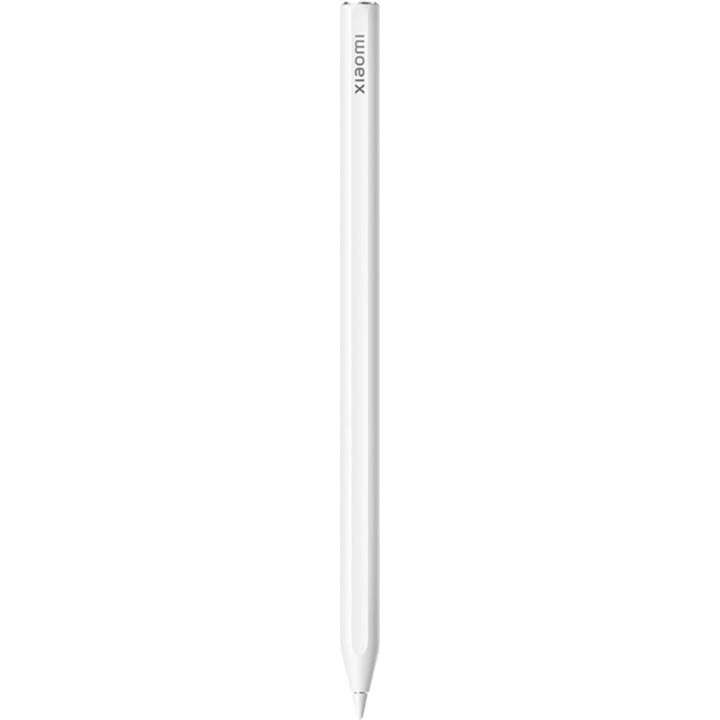 Xiaomi Focus Pen Blanco - Lápiz Óptico para Xiaomi Pad 6S Pro, Pad 7/7Pro