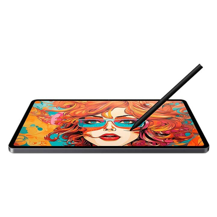 Xiaomi Focus Pen Blanco - Lápiz Óptico para Xiaomi Pad 6S Pro, Pad 7/7Pro