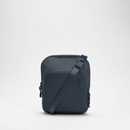 Bolso bandolera ARC - Azul marino