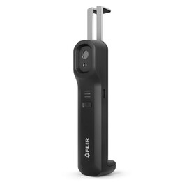 FLIR FOEDGE cámara térmica