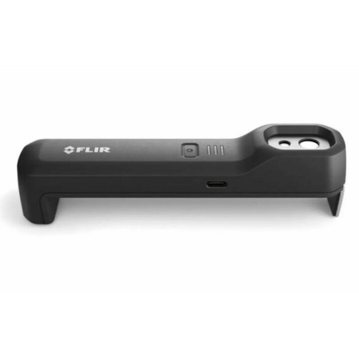 FLIR FOEDGE cámara térmica