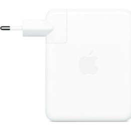Adaptador de corriente USB-C de 140 W de APPLE