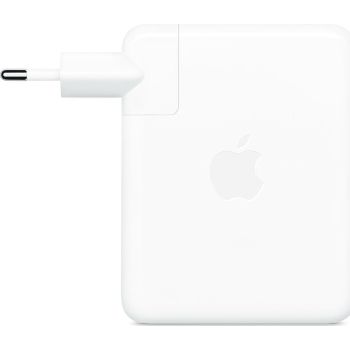 APPLE 140W USB-C Power Adapter