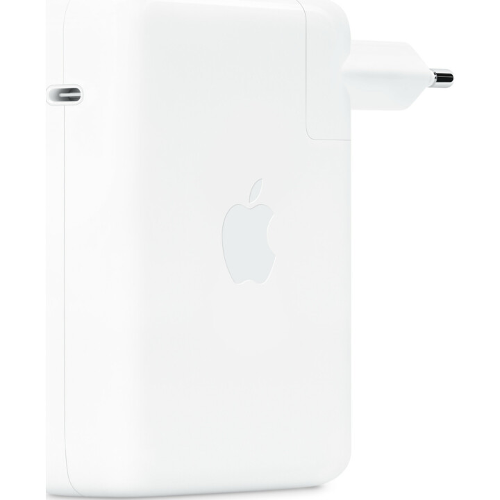 APPLE 140W USB-C Power Adapter