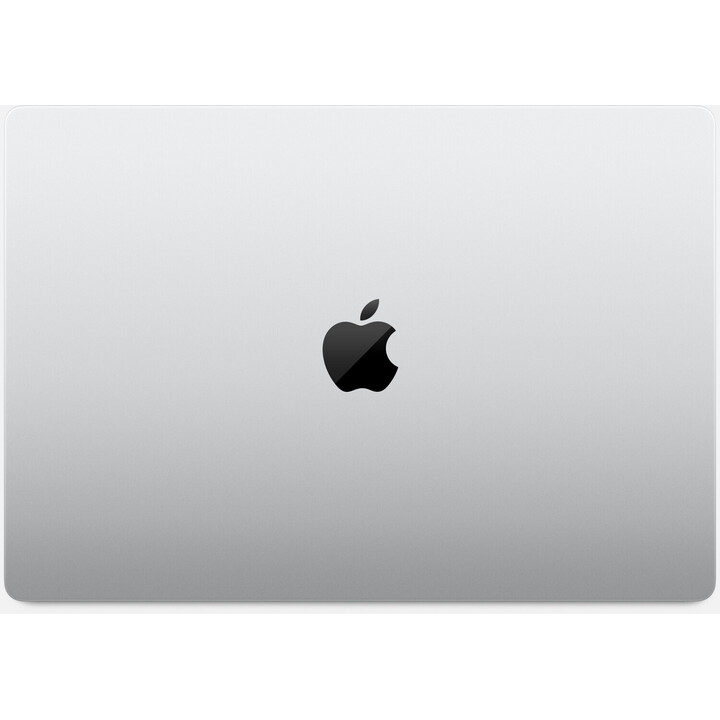 Apple16-inch MacBook Pro: Apple M4 Max chip with 16-core CPU and 40-core GPU. 48GB. 1TB SSD - Silver