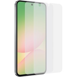 Pellicola protettiva trasparente per Samsung A56