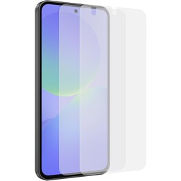 Samsung Screen Protector A36 clear