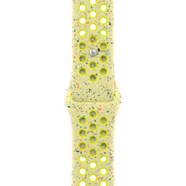 Correa Nike Sport Volt Splash (42 mm) - Talla S/M
