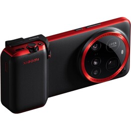 Xiaomi 15 Ultra Photography Kit Legend Edition