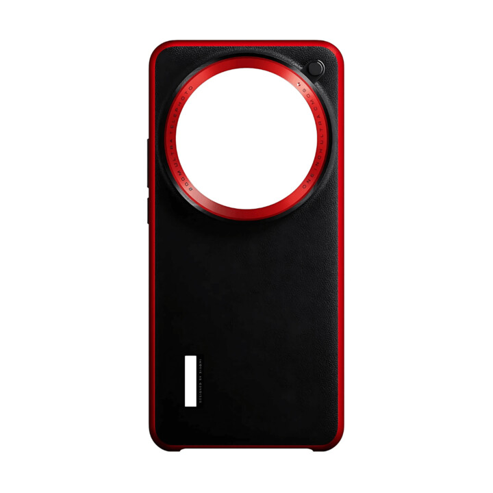 Xiaomi 15 Ultra Photography Kit Legend Edition
