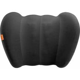 Série Baseus ConfortRides - Cojín Lumbar