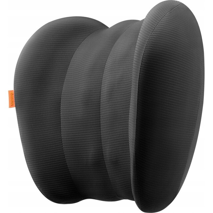 Baseus Serie ConfortRides - Cojín Lumbar
