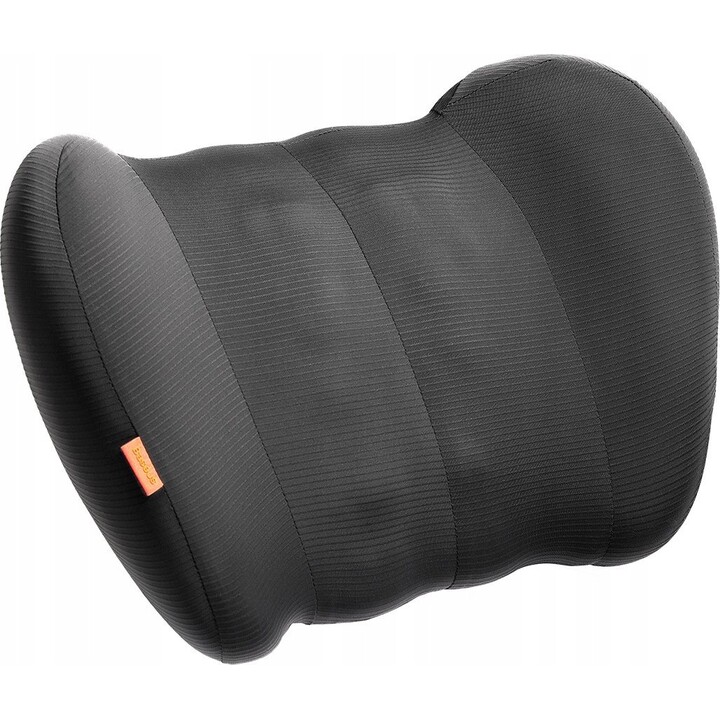 Baseus Serie ConfortRides - Cojín Lumbar