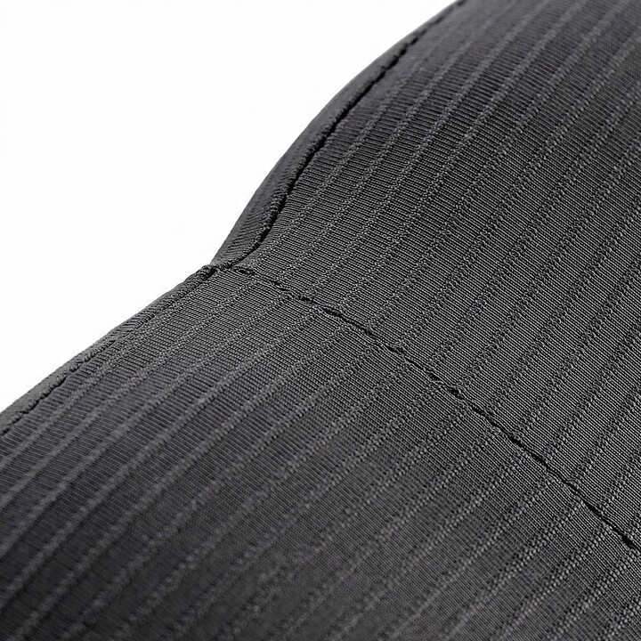Baseus Serie ConfortRides - Cojín Lumbar