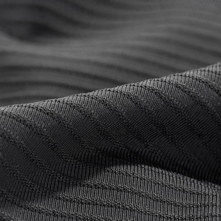 Baseus Serie ConfortRides - Cojín Lumbar
