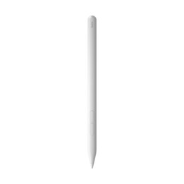 Xiaomi Redmi Smart Pen White (White)