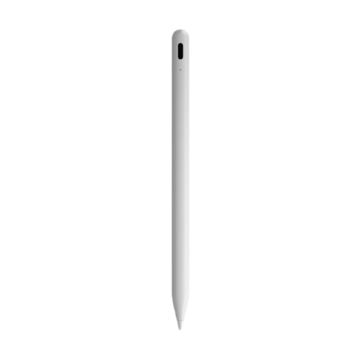 Stylet intelligent Xiaomi Redmi Blanc (Blanc)