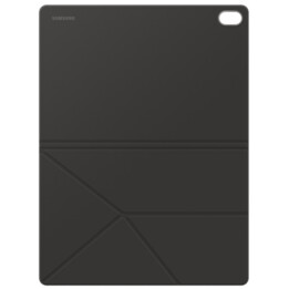 Samsung - Funda de libro para Galaxy Tab S11
