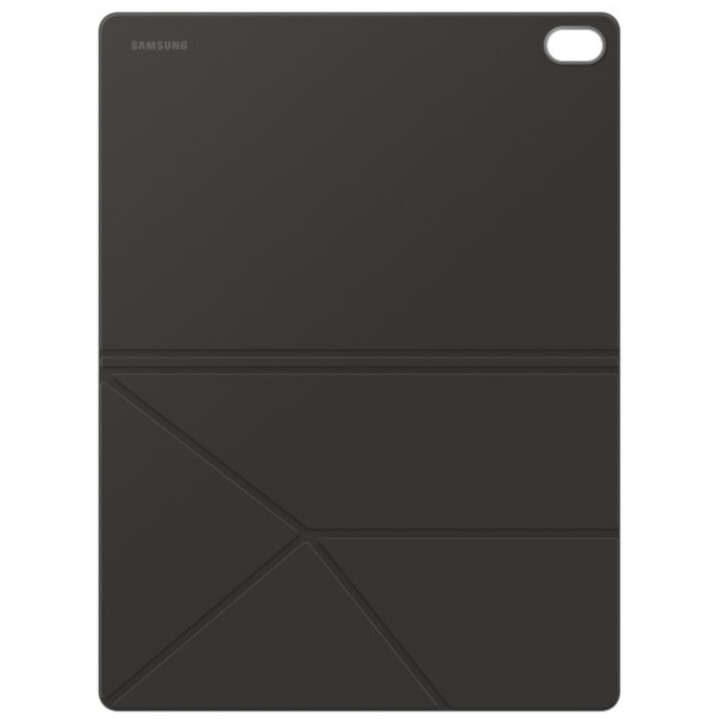 Samsung - Galaxy Tab S11 Book Cover