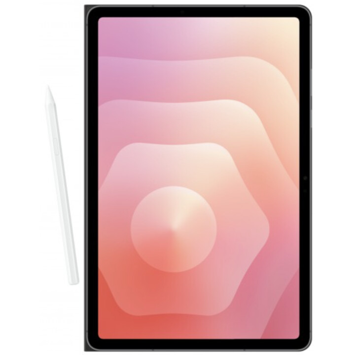 Samsung - Galaxy Tab S11 Book Cover