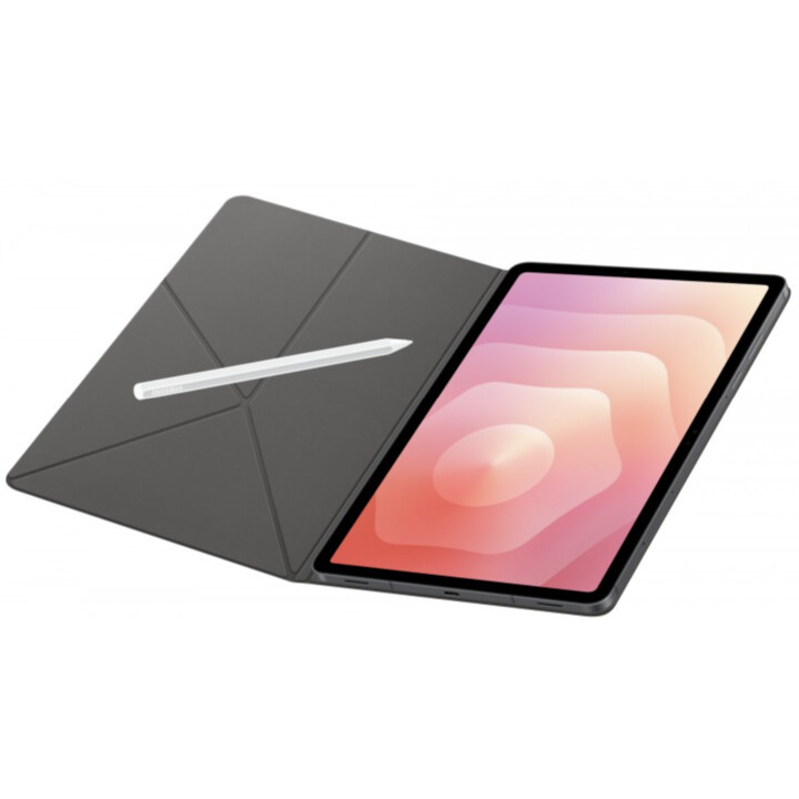 Samsung - Galaxy Tab S11 Book Cover