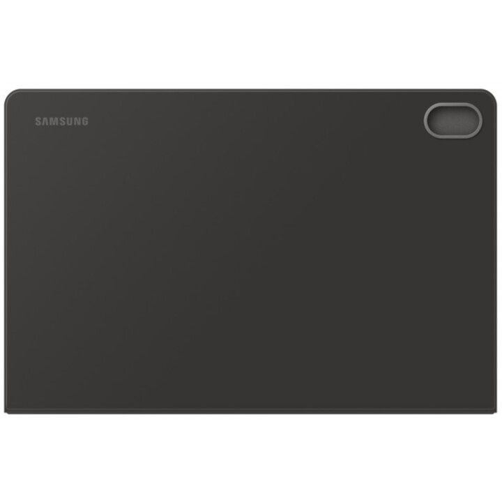 Samsung - Custodia a libro per Galaxy Tab S11