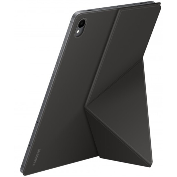 Samsung - Galaxy Tab S11 Book Cover