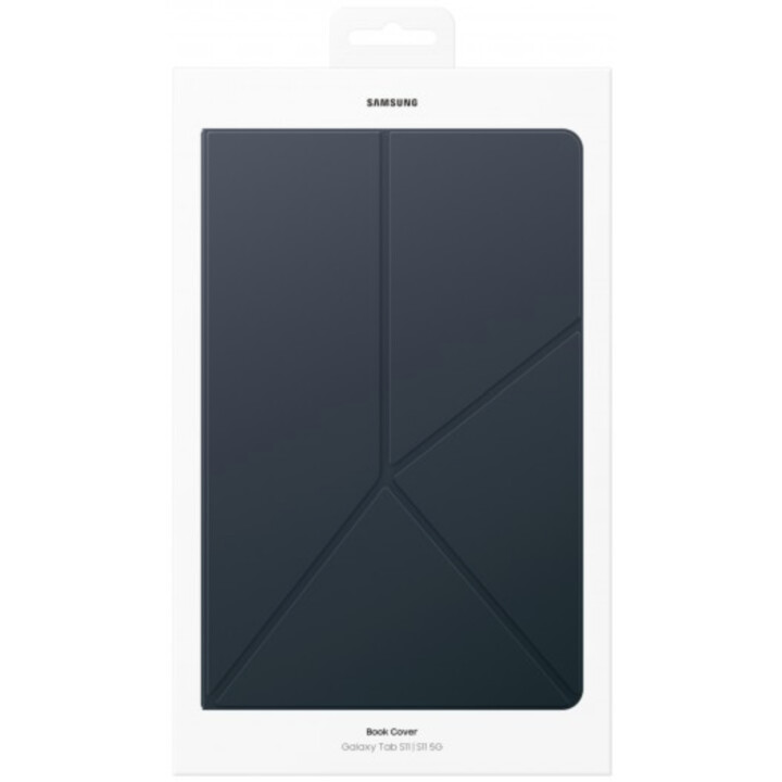 Samsung - Capa para livro do Galaxy Tab S11