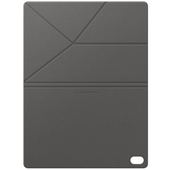 Samsung - Galaxy Tab S11 Book Cover