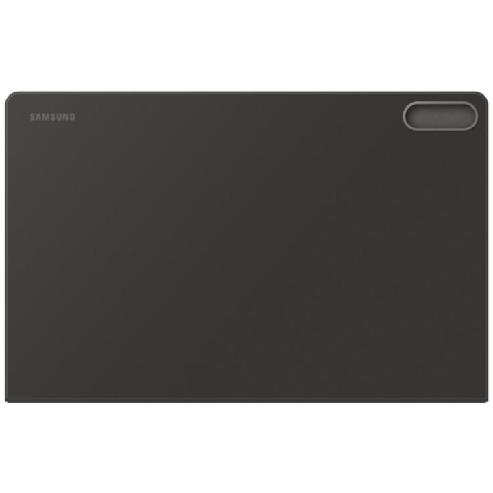 Samsung Galaxy Tab S11 Ultra Book Cover, Black